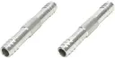 FT UNION 1/2 No. 10 FT1593C