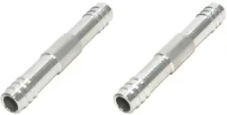 FT UNION 1/2 No. 10 FT1593C