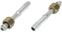 FT R-H 5/16 ORING No. 6 FT1501C