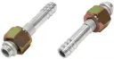 FT R-H 13/32 ORING No. 8 FT1302C