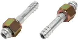 FT R-H 13/32 ORING No. 8 FT1302C