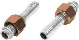 FT R-H 1/2 ORING FT1303C