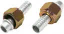 FT R-H 5/8 ORING No. 12  FT1304C