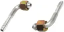 FT C-H 5/16 ORING  No.6 FT1321C