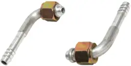 FT C-H 5/16 ORING  No.6 FT1321C