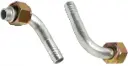 FT C-H 5/8 ORING  NO. 12 FT1324C