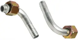 FT C-H 5/8 ORING  NO. 12 FT1324C