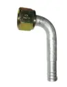 FT C-H 1/4 ORING 