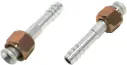 FT R-H 13/32 FLARE No. 8 FT1102C