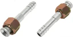 FT R-H 13/32 FLARE No. 8 FT1102C
