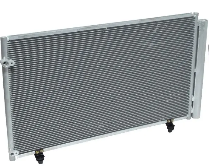 CN TOYOTA SIENNA 11-16 RX350 10-15