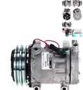 CO MACK/VOLVO 12V PASANTE
