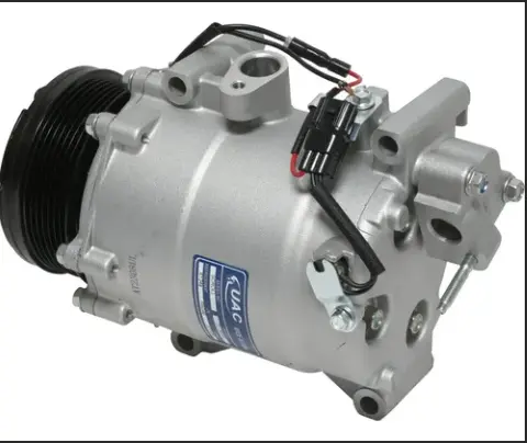 CO HONDA CRV 12-16 USADO 