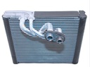 EV TOYOTA PASSO 11-16 OEM 88304B1040 RHD GUIA A LA DERECHA