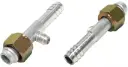 FT R-H 1/2 ORING CON VAL/SERV R12 DE BAJA (L) No.10 FT0627C
