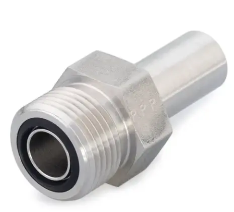 FT R-M 1/2 ORING ADENTRO 