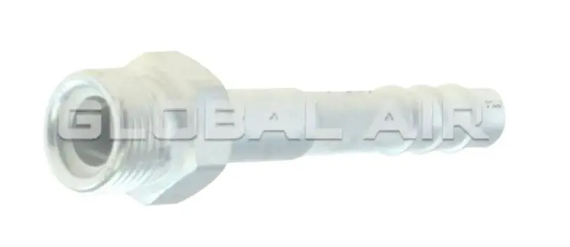 FT R-M 5/8 ORING ADENTRO