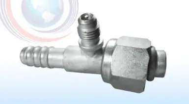 FT C-M 1/2 ORING ADENTRO