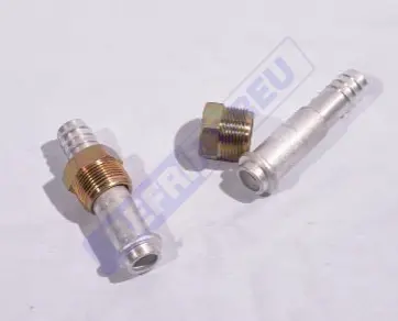 FT C-M 5/8 ORING ADENTRO 