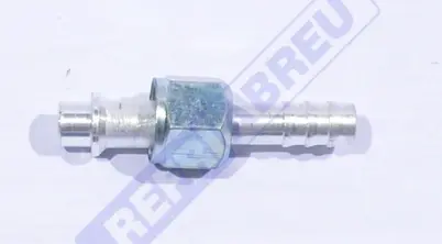 FT R-M 13/32 ORING AFUERA