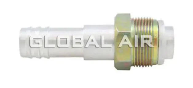 FT R-M 5/8 ORING AFUERA