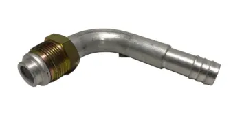FT C-M 5/16 ORING AFUERA 