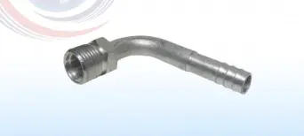 FT C-M 13/32 ORING AFUERA 