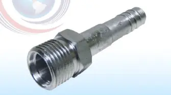 FT C-M 1/2 ORING AFUERA 