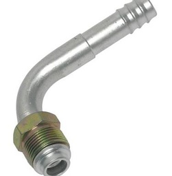 FT C-M 5/8 ORING AFUERA