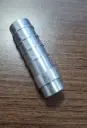 FT PUNTA DE HIERRO 1/2 No.10  FT0854C