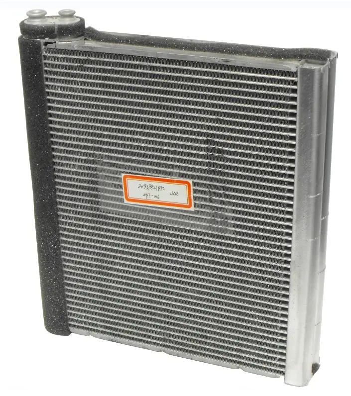 EV LAND CRUISER,LEXUS LX570  08-20 