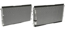 CN FORD MUSTANG ECO BOOST 05-23