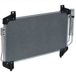 CN MITSUBISHI OUTLANDER 14-16