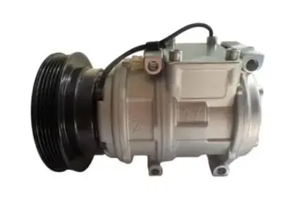 CO 10PA17C USADO 