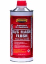 AC FLUSH 1/4  LIMPIADOR SISTEMA