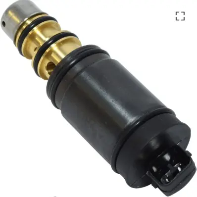 VCE VW GOLF,PQ35, JETTA,TOURAN,PASSAT,AUDI,SEAT