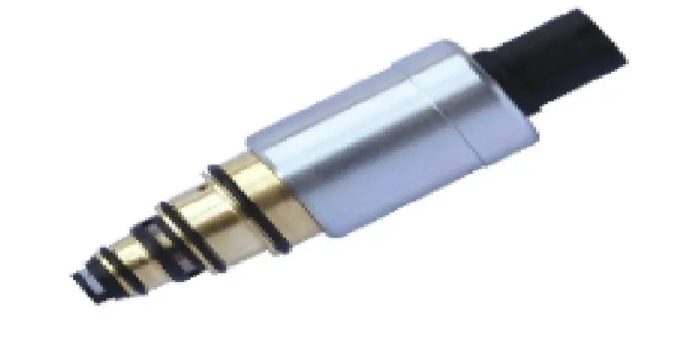 VCE MERCEDES BENZ 