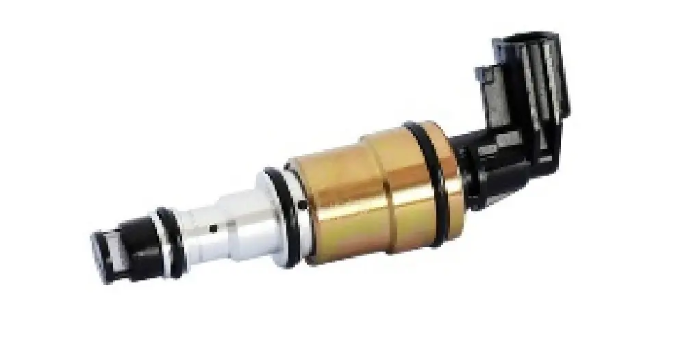 VCE INFINITI