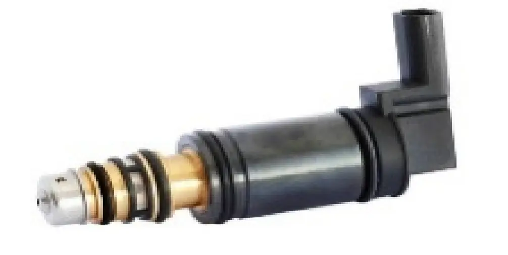 VCE TAHOE BMW PLUG CURVO