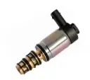 VCE BMW,AUDI, CIVIC 16-20