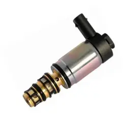 VCE BMW,AUDI, CIVIC 16-20