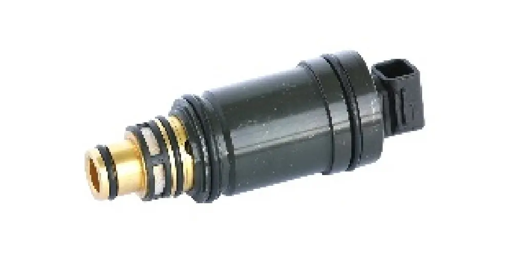 VCE KIA K5,DOOWON
