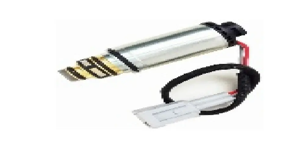 VCE HYUNDAI