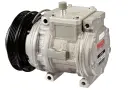 CO 10PA15C DENSO SIN FRENTE OEM