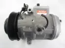 CO 10PA20C DENSO SIN FRENTE OEM