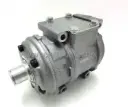 CO 10PA17C DENSO SIN FRENTE OEM