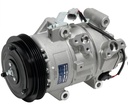 CO TOYOTA YARIS 06-12 