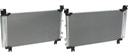CN LEXUS IS250 14-15 