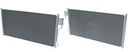 CN FORD EXPEDITION 97-06 LINCOLN NAVIGATOR 98-06 