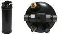 FS MACK 93 FILTRO 5/16 GRANDE 
